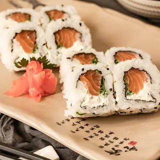 uramaki