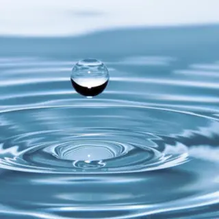 Agua