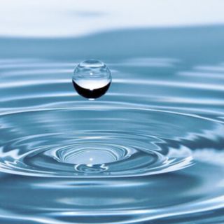 Agua