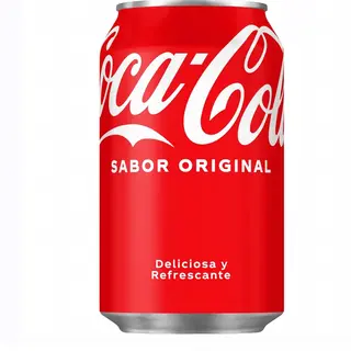 Cocacola