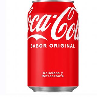 Cocacola