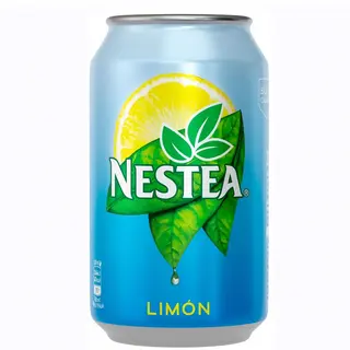 Nestea