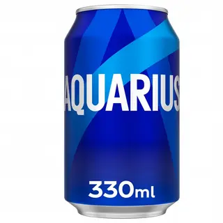 aquarius Limon