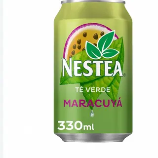 Nestea Maracuya