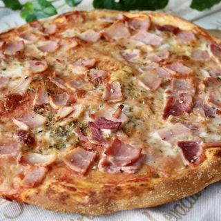 PROSCUITTO