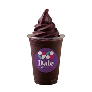Helado De Açaí (M)