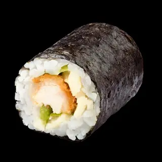 Maki Pollo