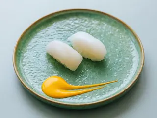 Nigiri Viera