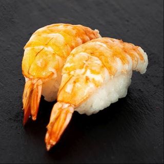 Nigiri Gamba Dulce