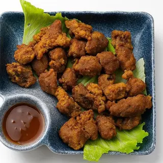 Chicharon