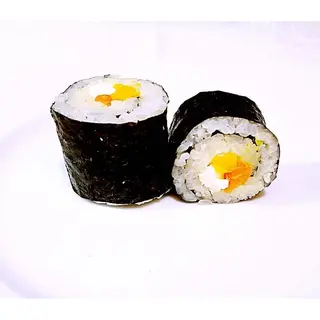 Maki Mango