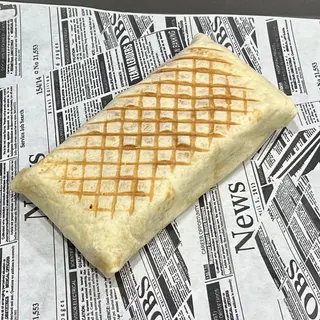 Taco (M)
