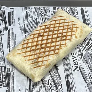 Taco (L)
