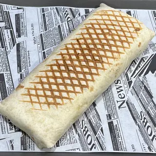 Taco (XL)