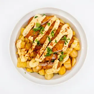 Pollo