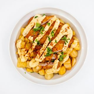 Pollo