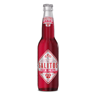 Salitos Pink