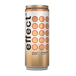 Effect Zero