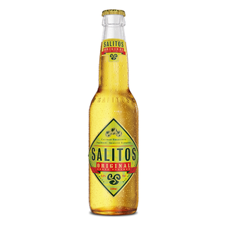 Salitos Original