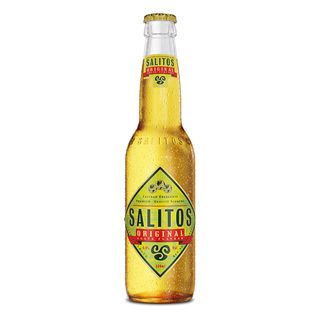 Salitos Original