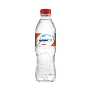Agua