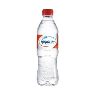 Agua