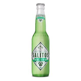 Salitos Mojito