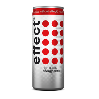 Effect Classic