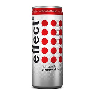 Effect Classic