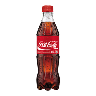Coka Cola