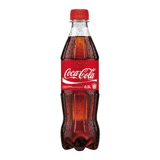 Coka Cola