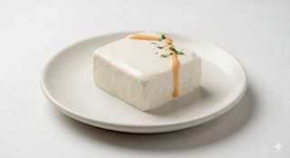 Queso Latino (100 G.)