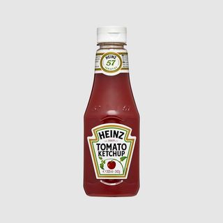 Ketchup