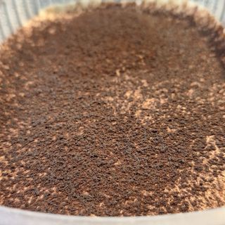 Marquesa de Café