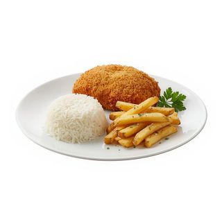 Cordon Bleu