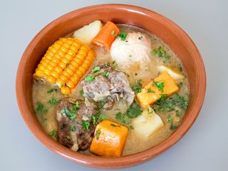 Sopa