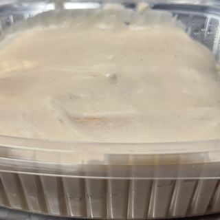 Torta de Guanábana