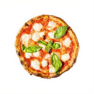 Margherita