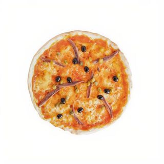 Cicciolina