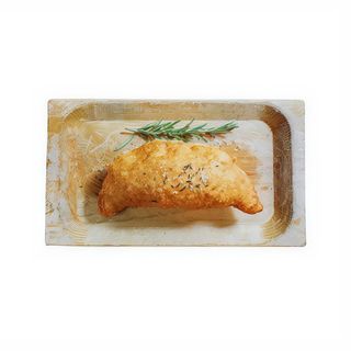 Panzerotti Imperial