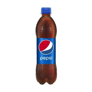 Pepsi 1 Litro