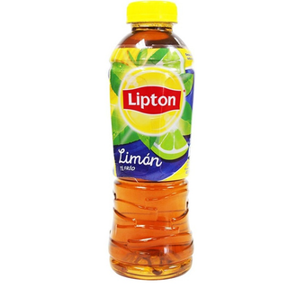 Lipton Limon