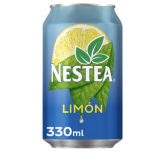 Nestea 330 ML