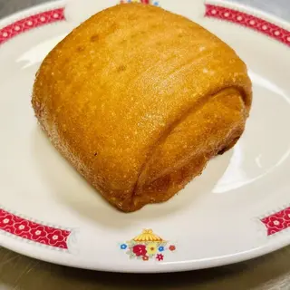 Pan Chino (1 Ud.)