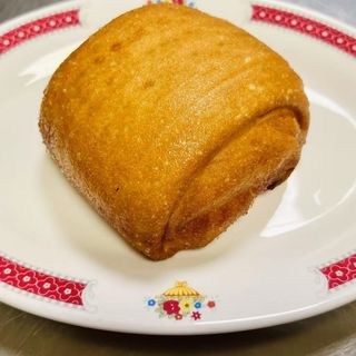 Pan Chino (1 Ud.)