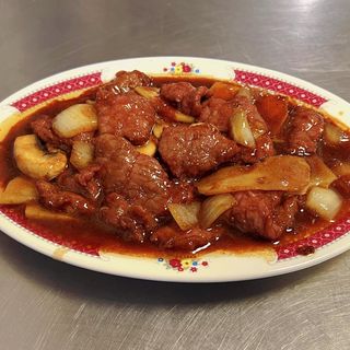 MENÚ PARA 3 PERSONAS