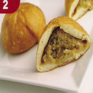 Shien Lo Pao (2U)