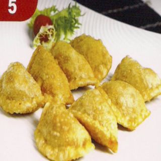 Kuo Tie (8U)