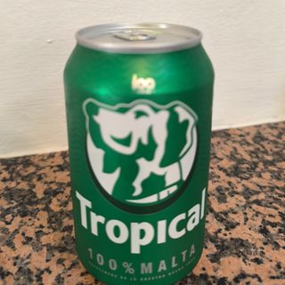 Tropical