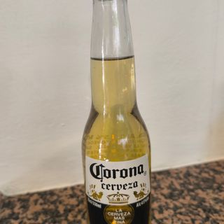 Corona